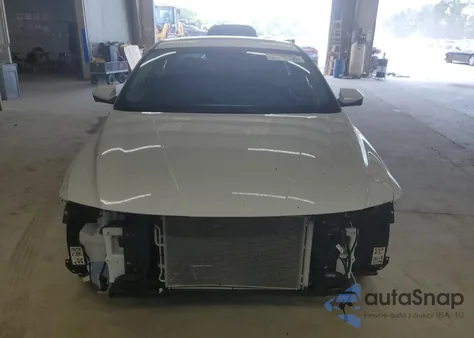 2024 Hyundai Elantra Limited from USA, damaged, VIN KMHLP4DG0RU714607